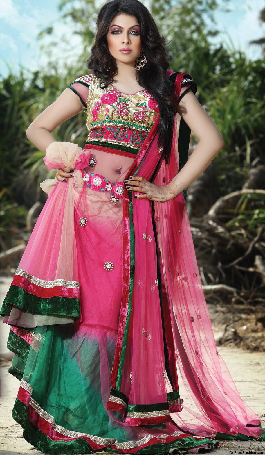 about marriage indian  marriage dresses  2013 indian  