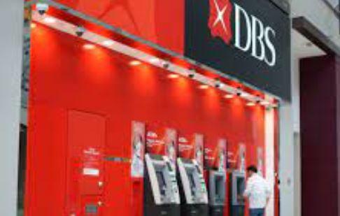 Alamat Lengkap dan Nomor Telepon Kantor Bank DBSI di Balikpapan