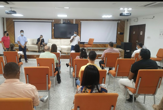 SEGUNDA IMAGEN