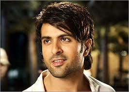 Harman Baweja Images