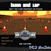 Burn And Lap  - Gta San Andreas Driving School