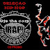 CD HIPHOP & RAP NACIONAL CONTA HARDEEP