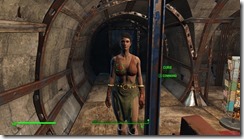 Fallout4 2015-12-11 14-49-55-59