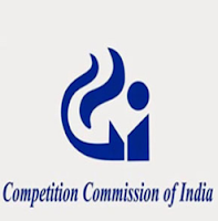 Competitions Commission of India - CCI Recruitment 2021 - Last Date 18 June