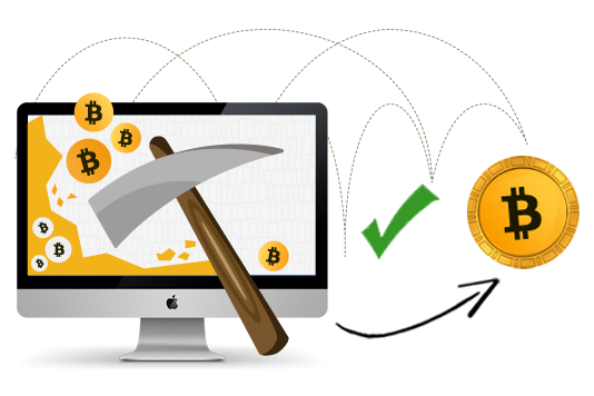 How To Mine Bitcoins At Home / Mirai malware repurposed to mine Bitcoins with IoT devices / While you can't mine bitcoin at home anymore, there are still ways that you can get involved in cryptocurrency mining without breaking the bank.