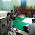 Lestarikan Adat Istiadat, Pemdes Semedo Gelar Pertemuan Dengan Sesepuh Desa