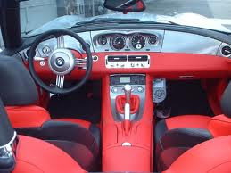 bmw-car-z8-interior.jpg