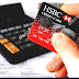 HSBC Finance - Household Bank Credit Cards