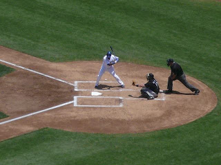 Dodgers-Los Angeles
