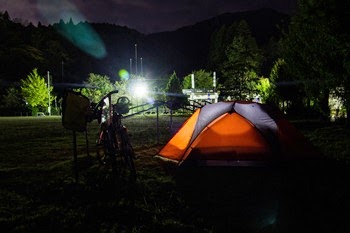 IMG_0022