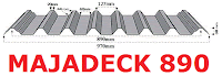 https://masterbahanbangunan.blogspot.com/2018/08/atap-zincalume-majadeck-890.html