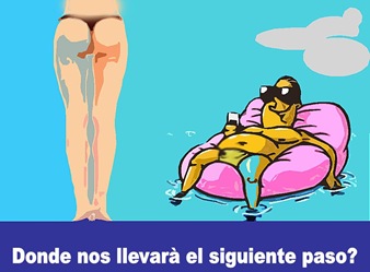 Diapositiva8