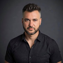Moje zdjęcie