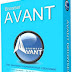 Avant Browser 2016 Software Free Download