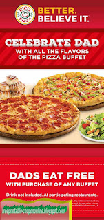 Free Printable Papa Joes Pizza Coupons