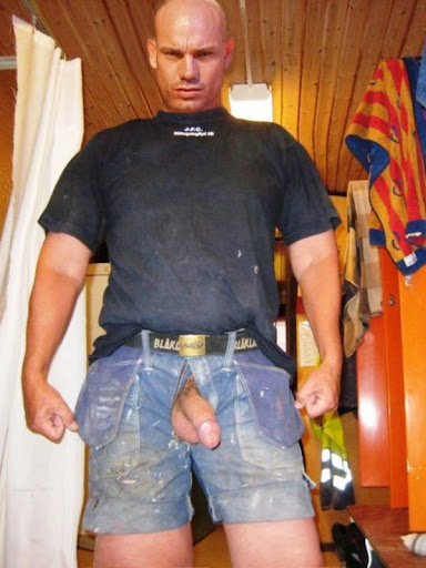 operario-gay-jeans.jpg (240×320)
