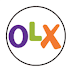 Punya Tuhan yang tidak terpakai? Jual Aja di OLX