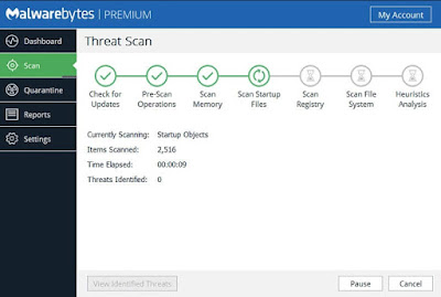 21 Essential Softwares For Your Windows Computer 