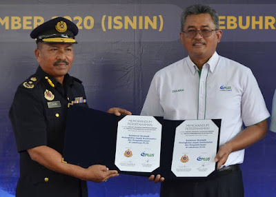 Dilema Pencen Hanya Individu Layak Terima Bayaran Ditentukan Oleh Undang Undang My Adha