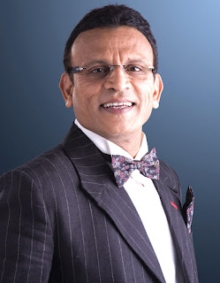 Annu Kapoor