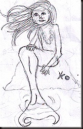 María 2C