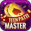 Teen Patti Master ₹ 5000 Win Daily Tricks-Teen Patti Master Download 