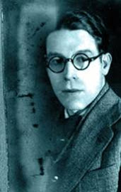 HERMINIO ALMENDROS