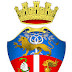 Taurianova. Commemorazione Medaglie al Valor Militare.