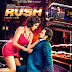 Rush (2012) DVD Rip | Full Movie