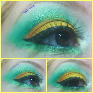 eye_makeup_look_kiwi_lime