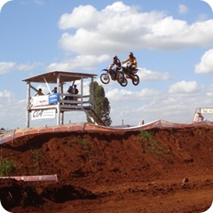 Motocross 1