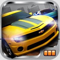 Drag Racing APK for Android Full 3D free download