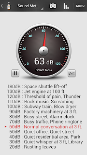 Full Smart Tools v1.6.2a APK Offline Installer