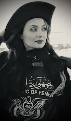 صورة