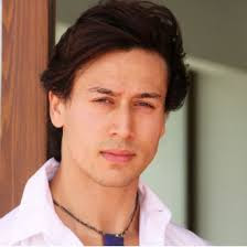 Latest hd Tiger Shroff image photos pictures your free download 30