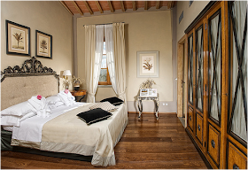 Traditional Bedroom Design Ideas | Home Design