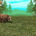 Wild Bear Simulation 3D Download Game
