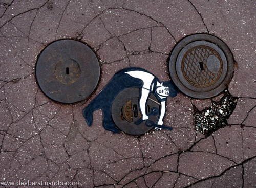 arte de rua na rua desbaratinando (29)