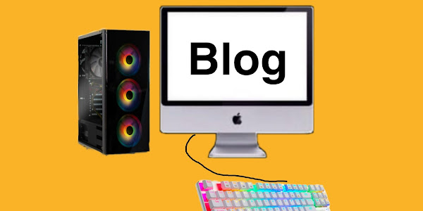 Tips Menulis Blog untuk Pemula, Solusi Jitu Atasi Malas Nulis