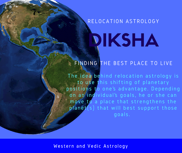 astrocartography report, the relocation chart, jupiter 9th house, horoscope manglik, astrology prediction, prediction vedic astrology, relocation astrology