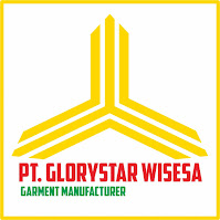 Lowongan Kerja PT Glory Majalengka