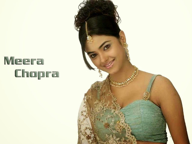 Meera Chopra Hd Wallpapers Free Download