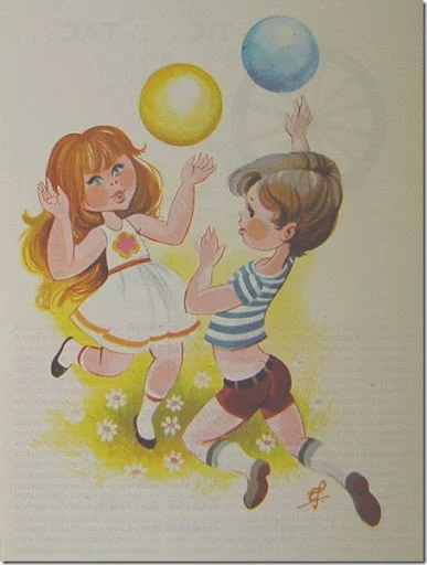 livro tu e eu 05