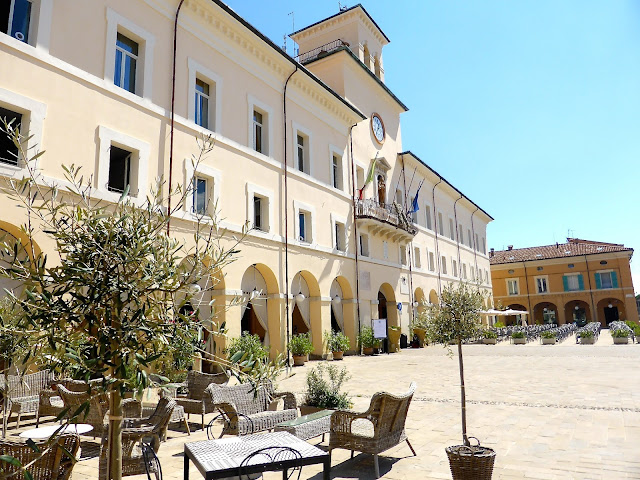 cervia-palazzo-comunale