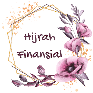 hijrah-finansial