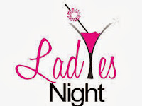 Ladies Night at  Radisson BLU Hotel GRT  