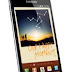 Samsung Galaxy Note GT-N700