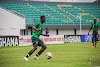 Golden Eaglets Gear Up for Second Clash at 2024 WAFU U-17 Tournament