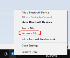 In this article, I will be sharing with you, How to send and receive files via Bluetooth on Windows, this article is reach in content as I admonish you to stay on this page as we proceed.