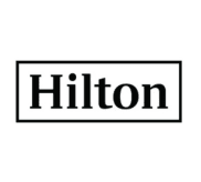 Hilton Jobs in Fujairah - Chief Engineer